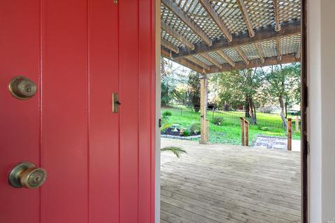 1149 Pine Tree Ln, Sebastopol, CA 95472 photo 22