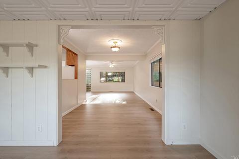 1149 Pine Tree Ln, Sebastopol, CA 95472 photo 7