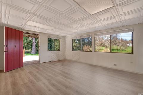 1149 Pine Tree Ln, Sebastopol, CA 95472 photo 13