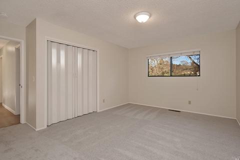 1149 Pine Tree Ln, Sebastopol, CA 95472 photo 20