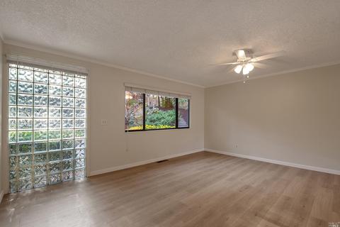 1149 Pine Tree Ln, Sebastopol, CA 95472 photo 11