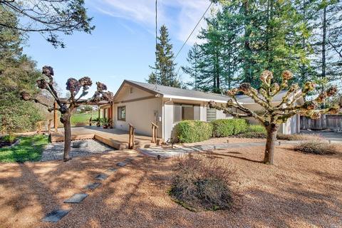 1149 Pine Tree Ln, Sebastopol, CA 95472 photo 3