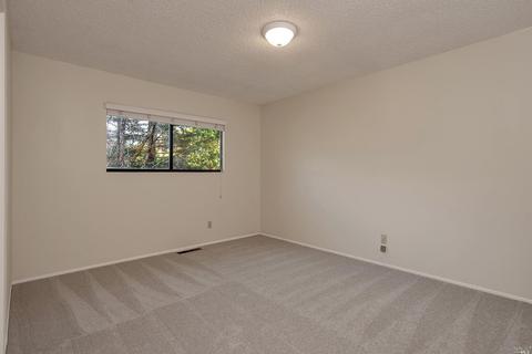 1149 Pine Tree Ln, Sebastopol, CA 95472 photo 19