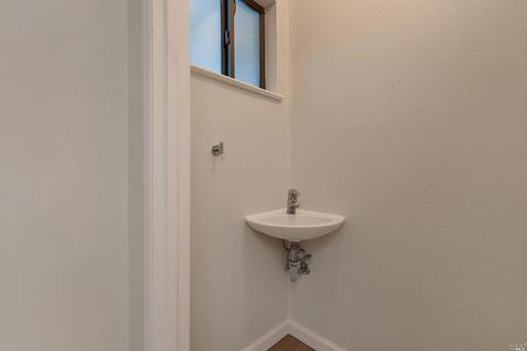 1149 Pine Tree Ln, Sebastopol, CA 95472 photo 21