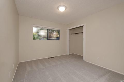 1149 Pine Tree Ln, Sebastopol, CA 95472 photo 15