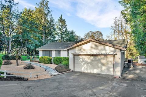 1149 Pine Tree Ln, Sebastopol, CA 95472 photo 1