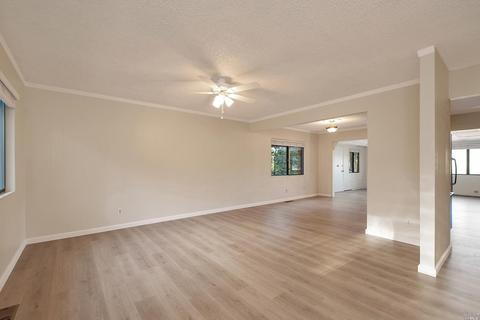 1149 Pine Tree Ln, Sebastopol, CA 95472 photo 12