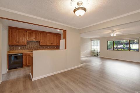 1149 Pine Tree Ln, Sebastopol, CA 95472 photo 6