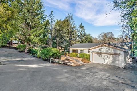 1149 Pine Tree Ln, Sebastopol, CA 95472 photo 28
