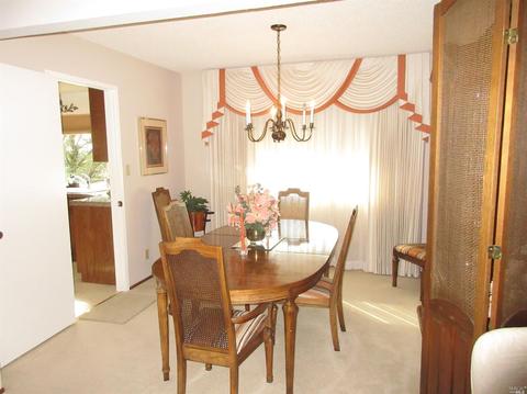 70 Garthe Ct, Vallejo, CA 94591 photo 11