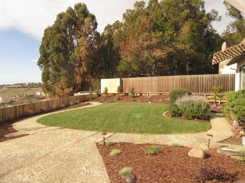 70 Garthe Ct, Vallejo, CA 94591 photo 33