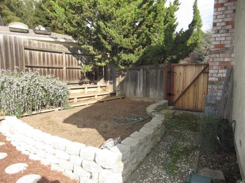 70 Garthe Ct, Vallejo, CA 94591 photo 34