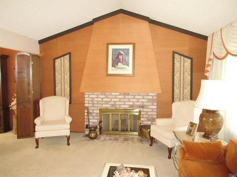 70 Garthe Ct, Vallejo, CA 94591 photo 9