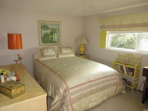 70 Garthe Ct, Vallejo, CA 94591 photo 29