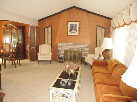 70 Garthe Ct, Vallejo, CA 94591 photo 7
