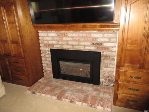 70 Garthe Ct, Vallejo, CA 94591 photo 21