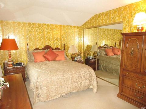 70 Garthe Ct, Vallejo, CA 94591 photo 26