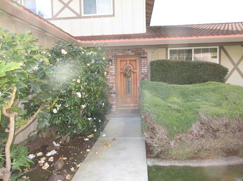 70 Garthe Ct, Vallejo, CA 94591 photo 6
