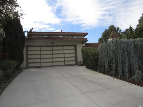 70 Garthe Ct, Vallejo, CA 94591 photo 37
