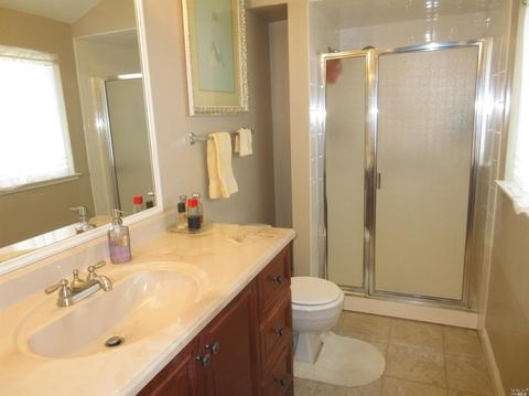 70 Garthe Ct, Vallejo, CA 94591 photo 28