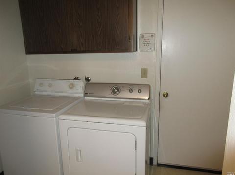 70 Garthe Ct, Vallejo, CA 94591 photo 23