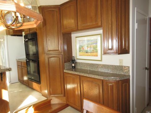 70 Garthe Ct, Vallejo, CA 94591 photo 18
