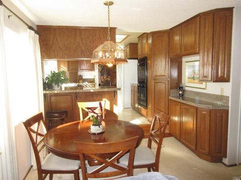 70 Garthe Ct, Vallejo, CA 94591 photo 17