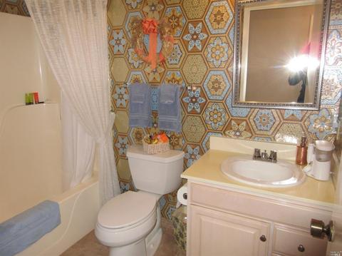 70 Garthe Ct, Vallejo, CA 94591 photo 31