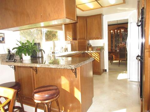 70 Garthe Ct, Vallejo, CA 94591 photo 16