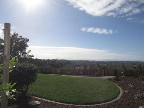 70 Garthe Ct, Vallejo, CA 94591 photo 35