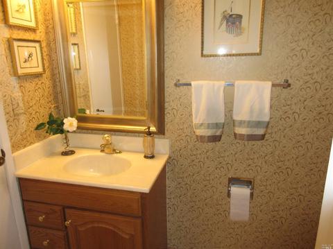 70 Garthe Ct, Vallejo, CA 94591 photo 24