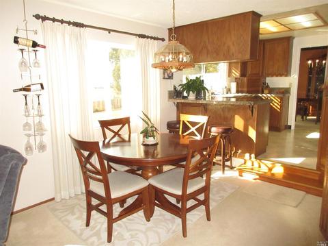 70 Garthe Ct, Vallejo, CA 94591 photo 15