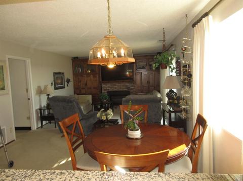 70 Garthe Ct, Vallejo, CA 94591 photo 19
