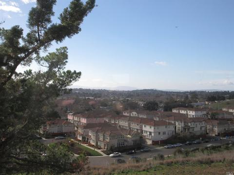 70 Garthe Ct, Vallejo, CA 94591 photo 30