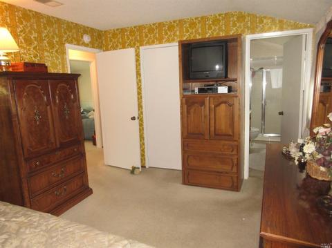 70 Garthe Ct, Vallejo, CA 94591 photo 27