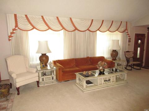 70 Garthe Ct, Vallejo, CA 94591 photo 8