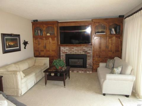 70 Garthe Ct, Vallejo, CA 94591 photo 20