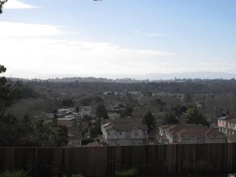 70 Garthe Ct, Vallejo, CA 94591 photo 13