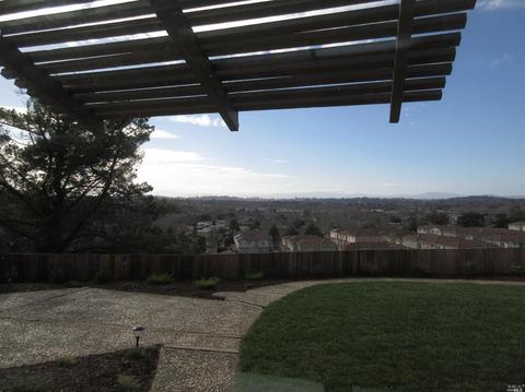 70 Garthe Ct, Vallejo, CA 94591 photo 22