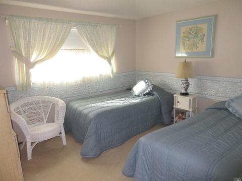 70 Garthe Ct, Vallejo, CA 94591 photo 32