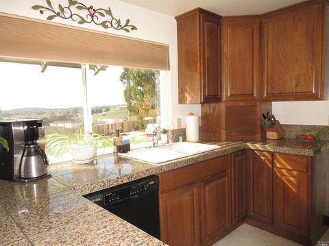 70 Garthe Ct, Vallejo, CA 94591 photo 12