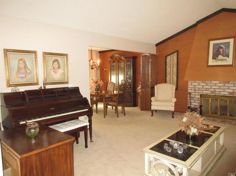 70 Garthe Ct, Vallejo, CA 94591 photo 10