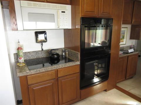 70 Garthe Ct, Vallejo, CA 94591 photo 14