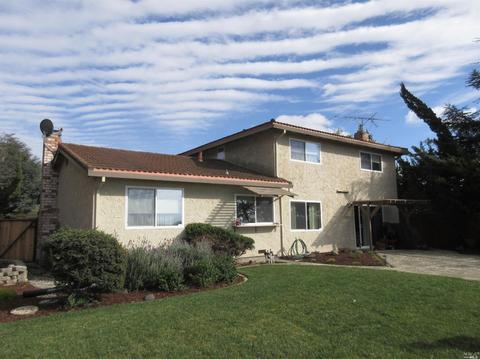 70 Garthe Ct, Vallejo, CA 94591 photo 36