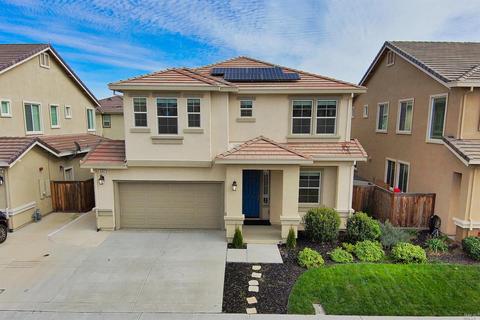 654 Guild Rd, Vacaville, CA 95688 photo 1