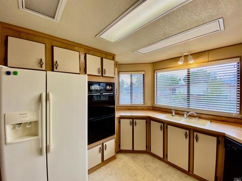 1123 Chinaberry Way, Windsor, CA 95492 photo 20