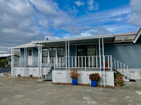 1123 Chinaberry Way, Windsor, CA 95492 photo 7