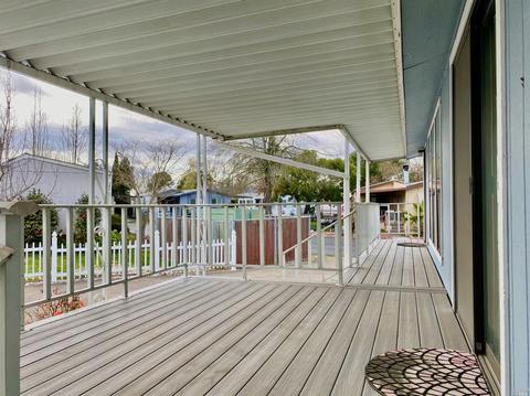 1123 Chinaberry Way, Windsor, CA 95492 photo 12