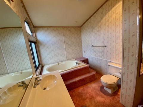 1123 Chinaberry Way, Windsor, CA 95492 photo 47