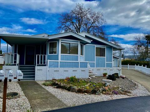 1123 Chinaberry Way, Windsor, CA 95492 photo 4